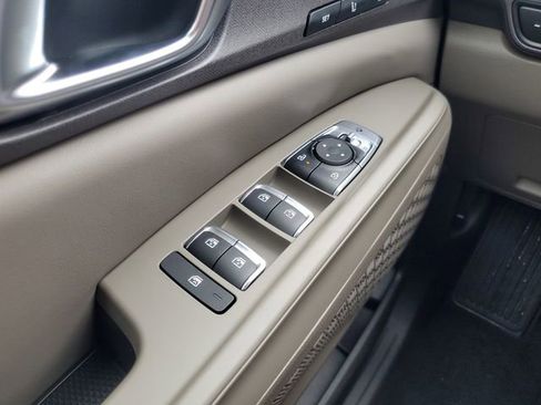 New 2026 Kia Carnival SX image 29