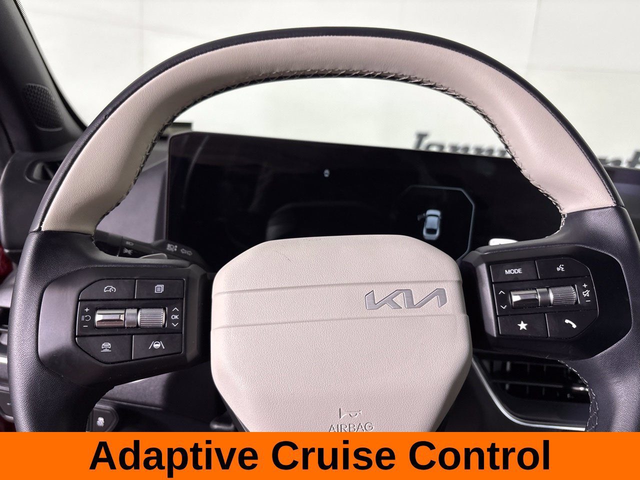 Used 2025 Kia K4 GT-Line FWD image 14