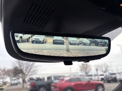 New 2026 Cadillac Vistiq Luxury image 34