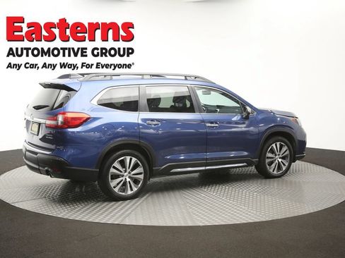Used 2022 Subaru Ascent Touring AWD/4WD image 49