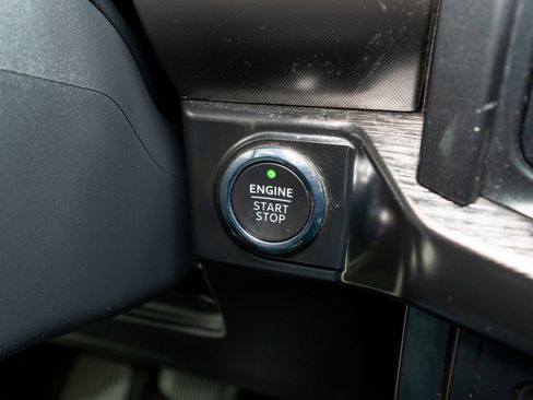 Used 2022 Ford F150 Lariat w/ Equipment Group 502A High image 37