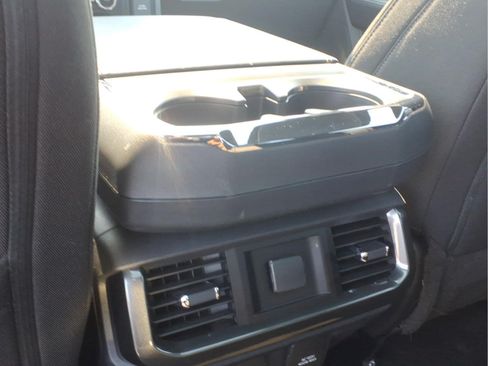 Used 2023 Ford F150 XLT w/ Equipment Group 302A High AWD/4WD image 14