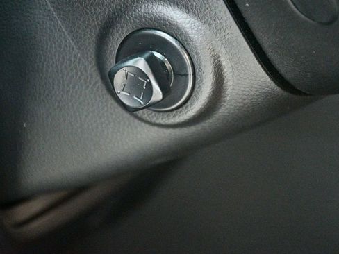 Used 2024 INFINITI QX80 Premium Select w/ Cargo Package image 72