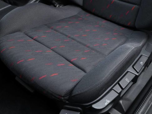 Used 1995 BMW M3 Coupe image 13