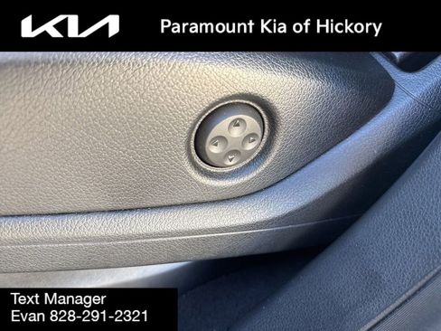 Used 2017 Mercedes-Benz GLE 350 4MATIC image 21