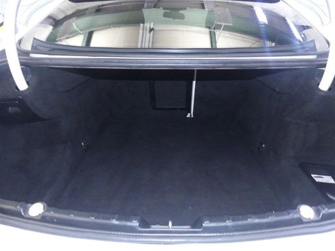 Used 2015 BMW 650i Gran Coupe xDrive image 29