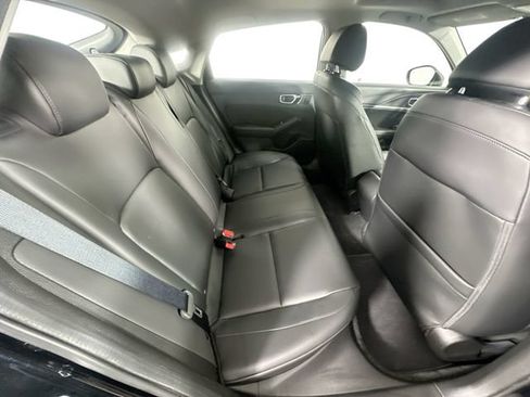 Used 2024 Acura Integra FWD image 27