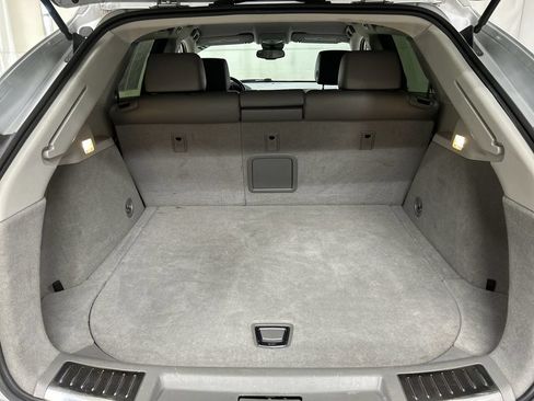 Used 2011 Cadillac SRX 2WD image 20