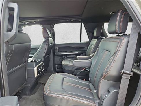 Used 2024 Ford Expedition Timberline AWD/4WD image 19