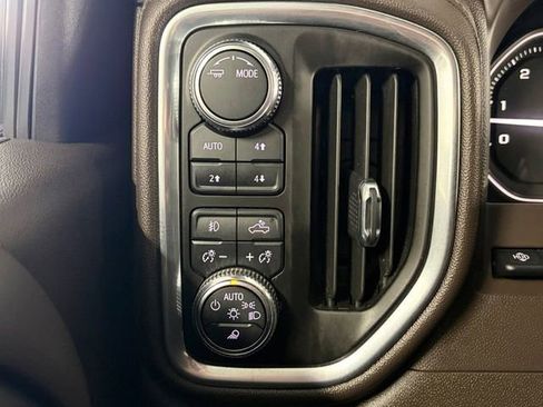 Certified 2022 GMC Sierra 2500 Denali w/ Denali Ultimate Package image 5