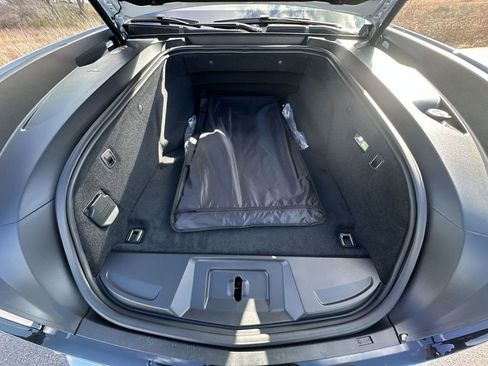 New 2026 Cadillac Escalade IQ Luxury 2 image 26