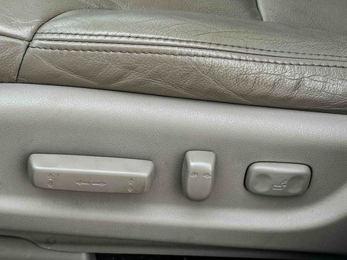 Used 2014 Honda CR-V EX-L image 14