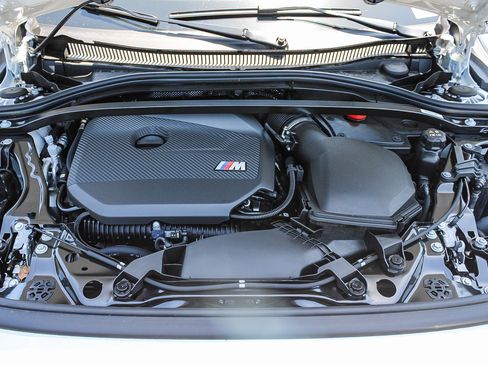 New 2026 BMW M235i xDrive w/ Technology Package AWD/4WD image 26