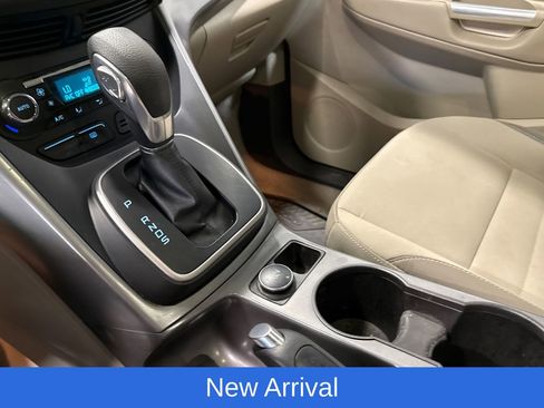 Used 2013 Ford Escape SE AWD/4WD image 20