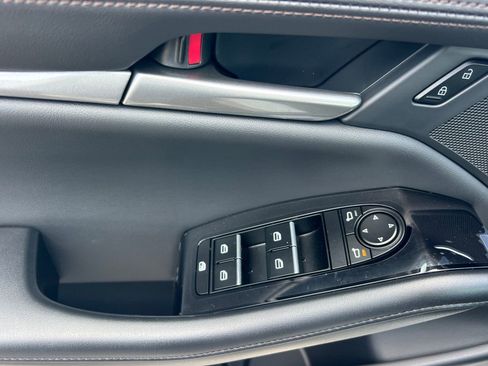 New 2026 MAZDA MAZDA3 2.5 S Sedan w/ Preferred Pkg image 8