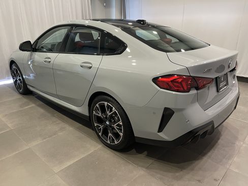 Used 2026 BMW 228i xDrive w/ Premium Package AWD/4WD image 4