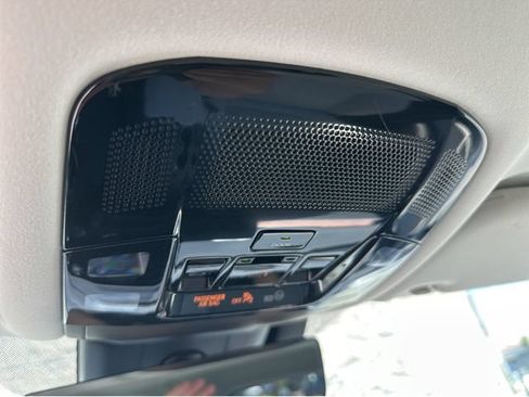 Certified 2023 Lexus RX 350 Premium Plus w/ Cold Area Package FWD image 25