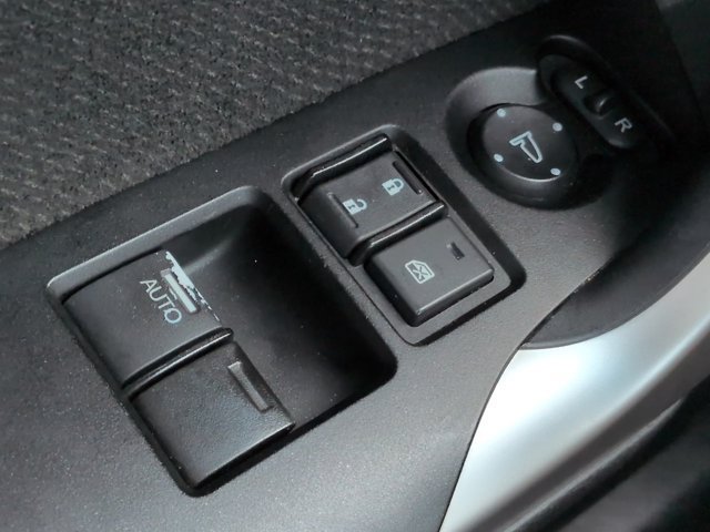 Used 2013 Honda Accord LX-S image 20