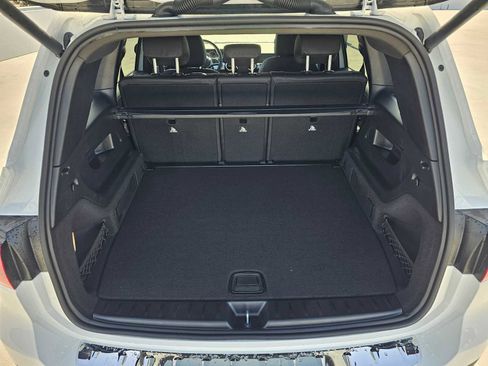 New 2026 Mercedes-Benz GLB 250 GLB 250 image 14
