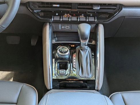 New 2026 GMC Canyon Denali image 19