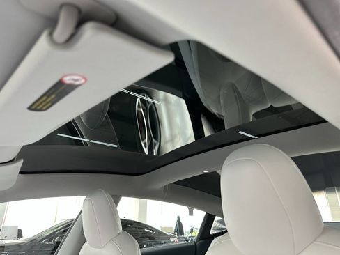 Used 2020 Tesla Model 3 Long Range image 27