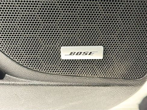 Used 2014 Chevrolet Impala LTZ image 18