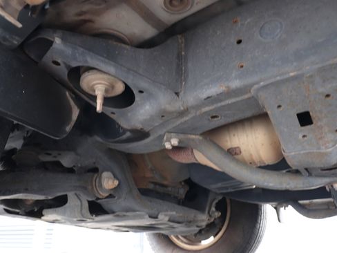 Used 2015 Toyota 4Runner SR5 Premium image 68