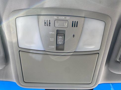 Used 2014 Nissan Murano SL w/ Navigation Package AWD/4WD image 33