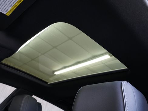 Used 2021 Audi A5 2.0T Premium image 26