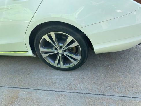 Used 2017 Mercedes-Benz C 300 Sedan image 10