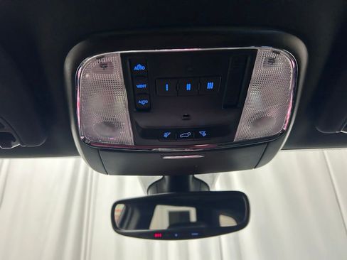 Used 2017 Dodge Durango GT w/ Premium Group AWD/4WD image 19