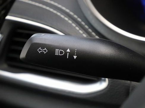 New 2026 Chrysler Pacifica Limited w/ S Appearance Package image 36