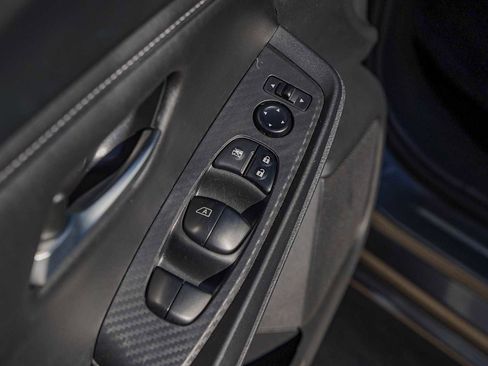 Used 2024 Nissan Sentra SV image 23