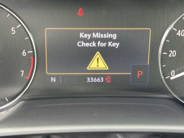 Used 2023 Buick Envision Preferred FWD image 32