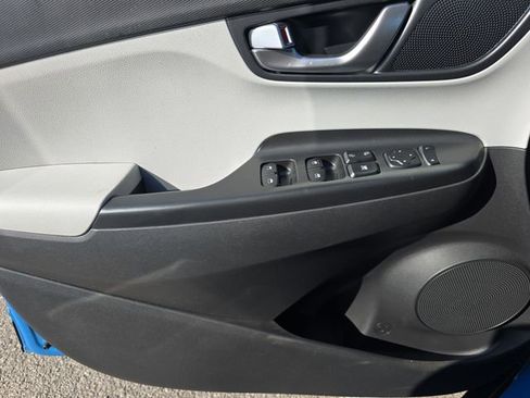 Used 2023 Hyundai Kona SEL w/ Convenience Package image 26