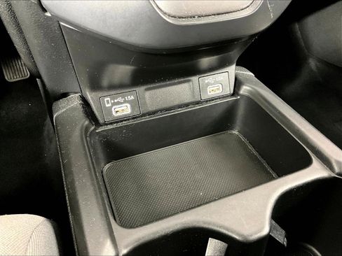Used 2022 Honda CR-V EX image 14