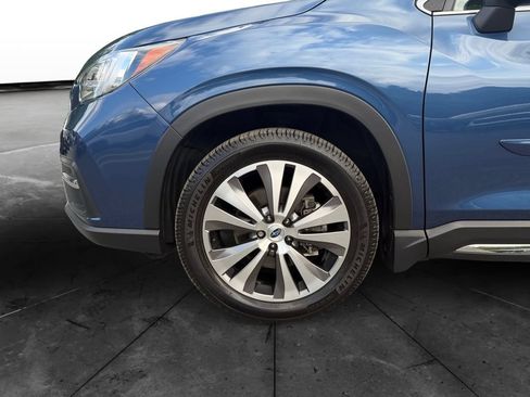 Used 2022 Subaru Ascent Touring AWD/4WD image 14