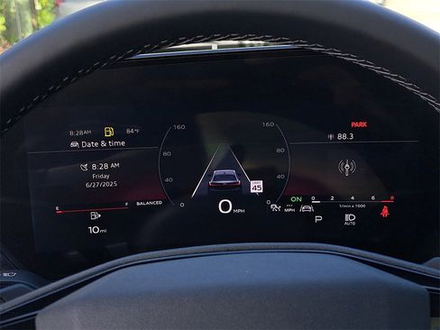 New 2025 Audi A5 2.0T Premium image 13