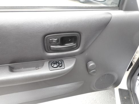 Used 1999 Jeep Cherokee SE AWD/4WD image 15