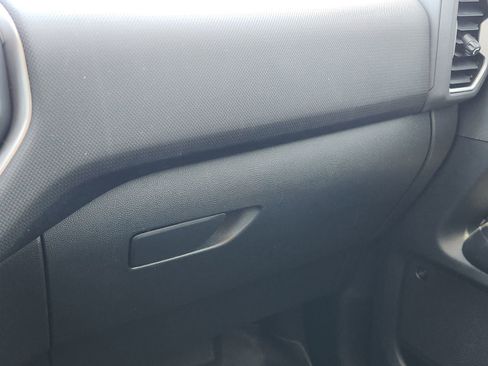 Used 2022 Ford Bronco Sport Outer Banks w/ Tech Package image 23