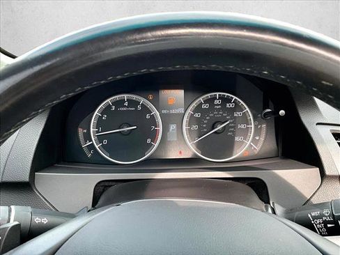 Used 2018 Acura RDX FWD image 20