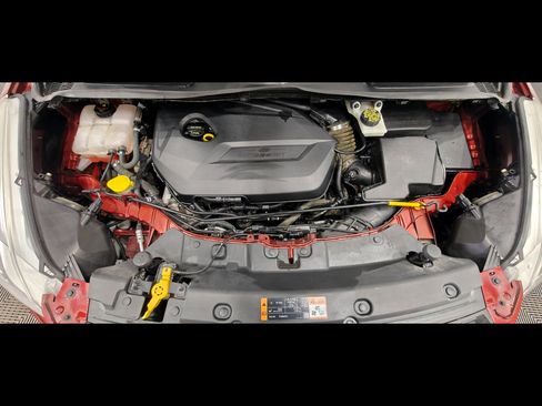 Used 2014 Ford Escape SE w/ Equipment Group 201A FWD image 44
