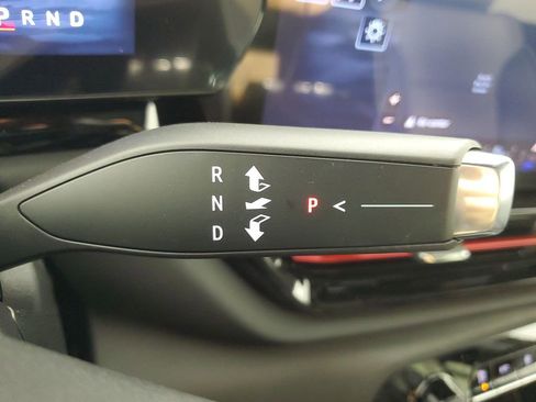 New 2026 Chevrolet Silverado EV Trail Boss image 19