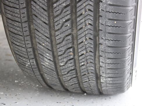 Used 2020 BMW X5 xDrive40i image 93