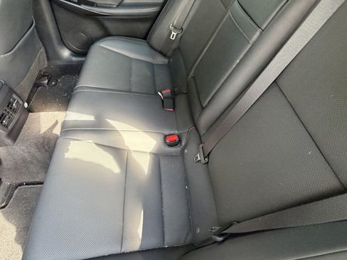 Used 2021 Lexus IS 300 w/ Comfort Package RWD image 31
