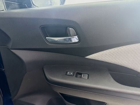 Used 2016 Honda CR-V EX image 31