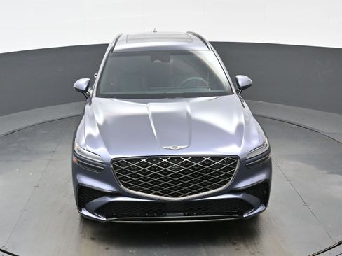 New 2026 Genesis GV70 3.5T Sport Advanced image 20