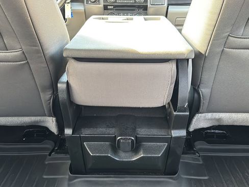 Used 2015 Ford F150 XLT w/ Equipment Group 302A Luxury image 39