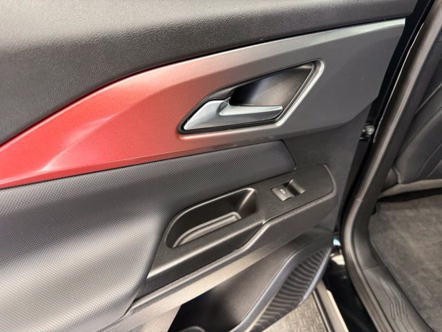 Used 2024 Chevrolet Equinox EV RS AWD/4WD image 19