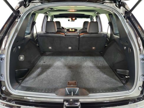 Used 2020 Honda Passport Elite image 26